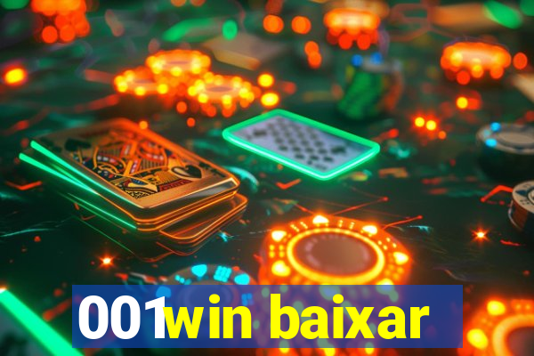 001win baixar